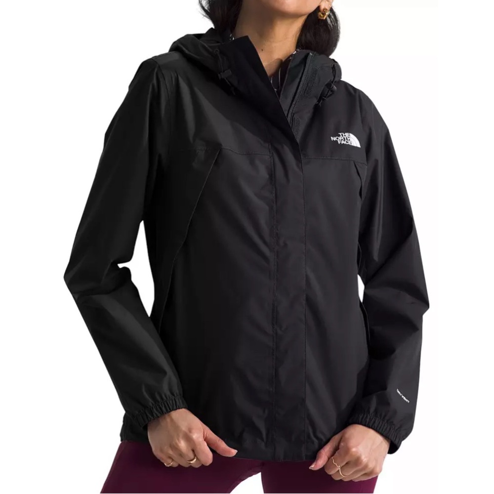The North Face Women's Antora Jacket